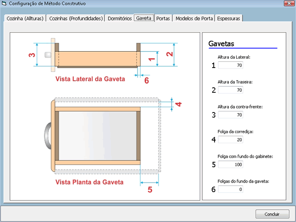 Chave De Licena Para O -vdmax 30 Marceneiro Serial